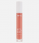 Жидкая матовая губная помада LN Professional - Matte Lip Fluid -  102 Pink Beige
