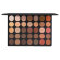 Палетка теней Morphe 35OS 35 Color Shimmer Nature Glow Eyeshadow Palette