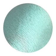 Тени для век Tammy Tanuka "Храбрая Малышка" - серия Русалки, 1 мл Тени для век Tammy Tanuka "Храбрая Малышка" - серия Русалки, 1 мл