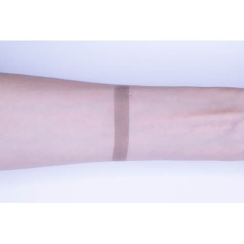 Тинт для бровей от MISCHA VIDYAEV - Tint it babe! - Light