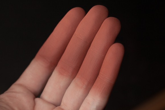 Румяна Tammy Tanuka Серия - "Облака": Кленовые Облака, 2 мл Румяна Tammy Tanuka Серия - "Облака": Кленовые Облака, 2 мл