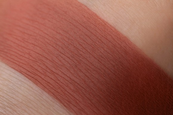 Румяна Tammy Tanuka Серия - "Облака": Кленовые Облака, 2 мл Румяна Tammy Tanuka Серия - "Облака": Кленовые Облака, 2 мл