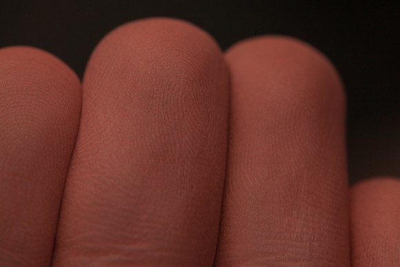 Румяна Tammy Tanuka Серия - "Облака": Кленовые Облака, 2 мл Румяна Tammy Tanuka Серия - "Облака": Кленовые Облака, 2 мл