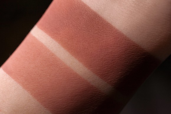 Румяна Tammy Tanuka Серия - "Облака": Кленовые Облака, 2 мл Румяна Tammy Tanuka Серия - "Облака": Кленовые Облака, 2 мл