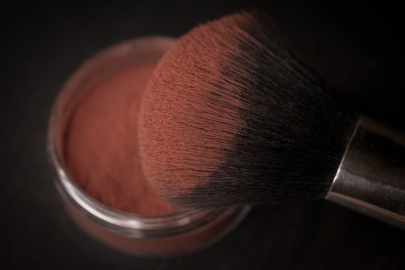 Румяна Tammy Tanuka Серия - "Облака": Кленовые Облака, 2 мл Румяна Tammy Tanuka Серия - "Облака": Кленовые Облака, 2 мл