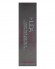 Клей для ресниц Huda Beauty - Sticky Tack Lash Glue, 6.5 мл