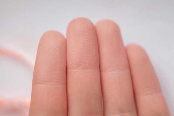 Тени для век Tammy Tanuka "Улыбающаяся Солнцу" - локация Светлый Замок, 1 мл Тени для век Tammy Tanuka "Улыбающаяся Солнцу" - локация Светлый Замок, 1 мл