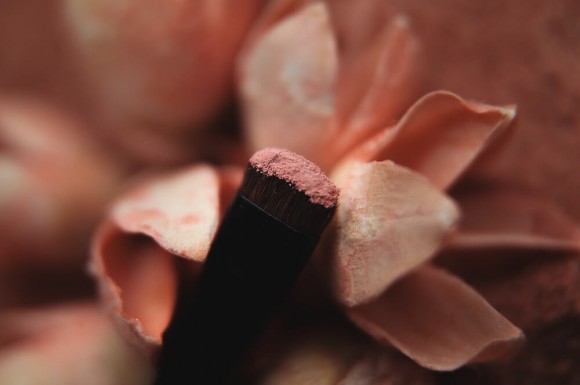 Тени для век Tammy Tanuka "Улыбающаяся Солнцу" - локация Светлый Замок, 1 мл Тени для век Tammy Tanuka "Улыбающаяся Солнцу" - локация Светлый Замок, 1 мл