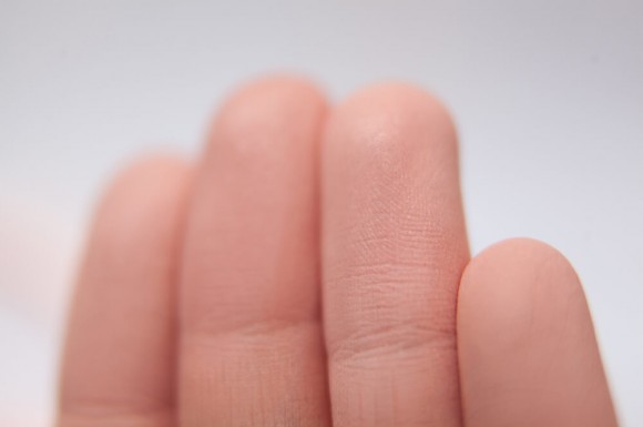 Тени для век Tammy Tanuka "Улыбающаяся Солнцу" - локация Светлый Замок, 1 мл Тени для век Tammy Tanuka "Улыбающаяся Солнцу" - локация Светлый Замок, 1 мл