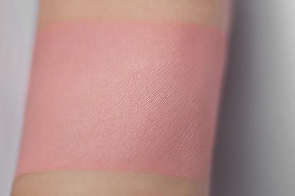 Тени для век Tammy Tanuka "Улыбающаяся Солнцу" - локация Светлый Замок, 1 мл Тени для век Tammy Tanuka "Улыбающаяся Солнцу" - локация Светлый Замок, 1 мл