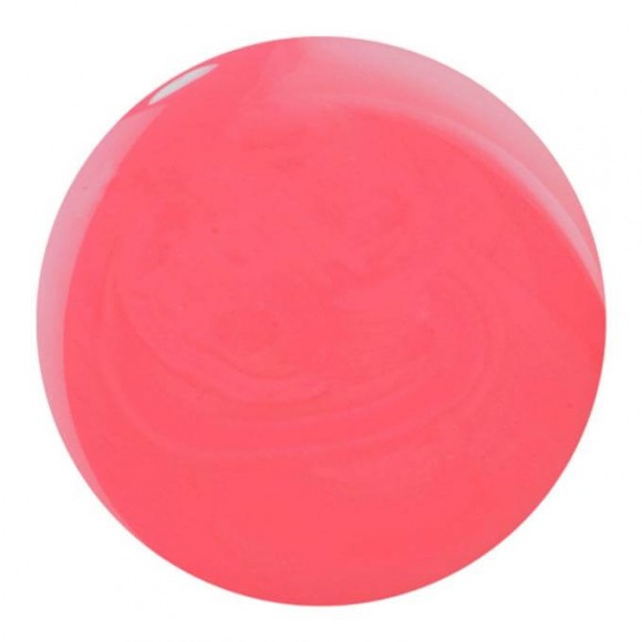 Блеск для губ Art Visage "Lacquer gloss" Лакер Глосс Розовый Лепесток - Тон 303
