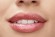 Бальзам для губ CATRICE Volumizing Lip Balm 060 Sin-Full Lips, клубничный