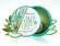 Гидрогелевые патчи для глаз Esthetic House с алоэ и зеленым чаем - Aloe Vera and Green Tea Hydrogel Eye Patch