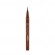 Маркер для бровей CATRICE - Brow Definer Brush Pen - 030 Chocolate Brown