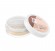 Пудра рассыпчатая Catrice - True Skin Mineral Loose Powder - 010 Transparent Matt