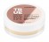 Пудра рассыпчатая Catrice - True Skin Mineral Loose Powder - 010 Transparent Matt