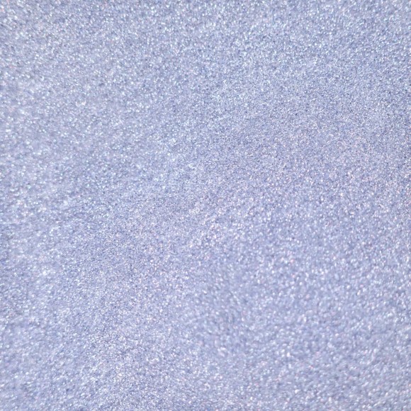 Тени для век Tammy Tanuka "Изливающаяся Дождями" - локация Лунное Плато, 1 мл