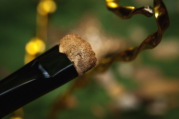 Тени для век Tammy Tanuka "Дочь Морского Царя" - локация Приветливый Берег, 1 мл