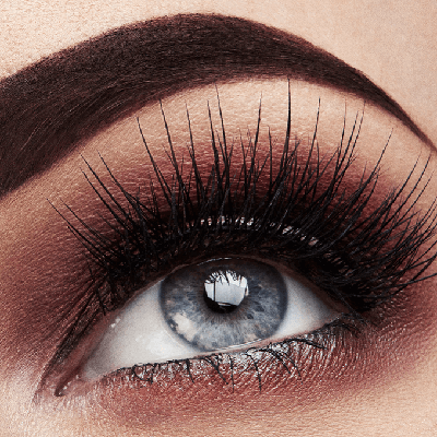 Палетка теней Tarte - Tarteist PRO Amazonian clay palette