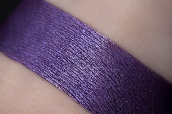 Тени для век Tammy Tanuka "Изучающая Геральдику" - локация Лунные Эльфы, 1 мл