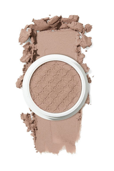 Тени для век ColourPop - Hanky Panky - Super Shock Shadow