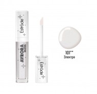 Мерцающий блеск для губ Estrade Avrora - 101 Электра Мерцающий блеск для губ Estrade Avrora - 101 Электра