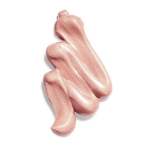 Праймер для лица Physicians Formula - Illuminating Primer - нейтральный, 30 мл Праймер для лица Physicians Formula - Illuminating Primer - нейтральный, 30 мл