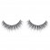 Шёлковые ресницы RomanovaMakeup - Silk Lashes ProKit only - S-7, 5 пар