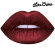 Металлическая помада для губ Lime Crime Velvetines Eclipse