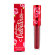Металлическая помада для губ Lime Crime Velvetines Eclipse