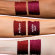 Металлическая помада для губ Lime Crime Velvetines Eclipse
