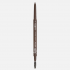 Карандаш для бровей Lamel Professional - INSTA Micro Brow Pencil, тон 401