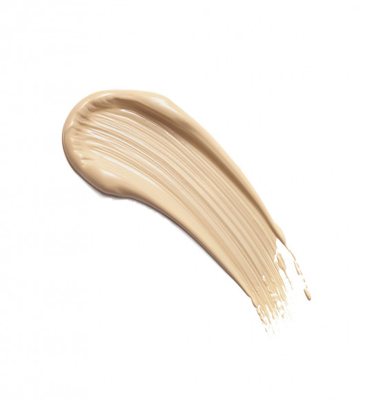 Крем тональный LUXVISAGE - CC Active Complex SPF 10, тон 20 Beige Крем тональный LUXVISAGE - CC Active Complex SPF 10, тон 20 Beige