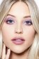 Сатиновая помада для губ ColourPop Ultra Satin Lip - Dilly-Dally