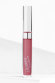 Сатиновая помада для губ ColourPop Ultra Satin Lip - Dilly-Dally