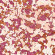 Румяна компактные Estrade - Lovely Blush, тон 206 Универсальный  коричнево-розовый