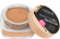 Тонирующий мусс для лица CATRICE 1 Minute Face Perfector 010 One Fits All