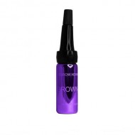 Хна для бровей Ekko Beauty - Brown (натуральный коричневый) Хна для бровей Ekko Beauty - Brown (натуральный коричневый)