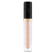Блеск для губ Catrice Generation Plump & Shine Lip Gloss 090 Golden Zircon