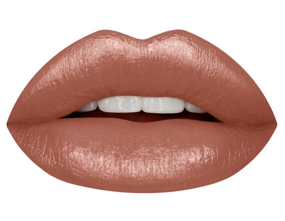 Помада для губ матовая Huda Beauty - Demi Matte Cream Lipstick - Day Slayer