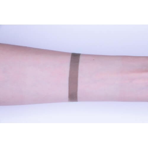 [Истекающий срок годности] Тинт для бровей от MISCHA VIDYAEV - Tint it babe! - Medium