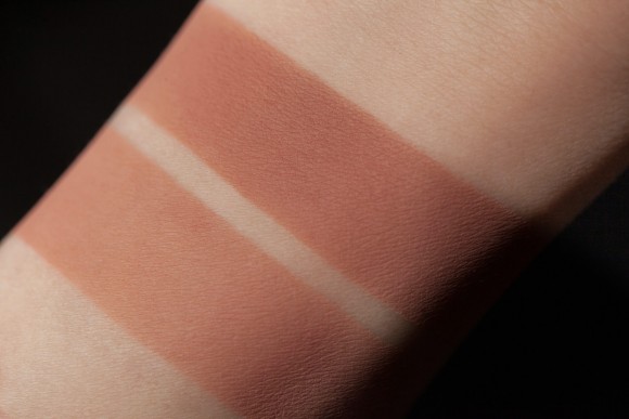 Румяна Tammy Tanuka Серия - "Облака": Замшевые Облака, 2 мл Румяна Tammy Tanuka Серия - "Облака": Замшевые Облака, 2 мл