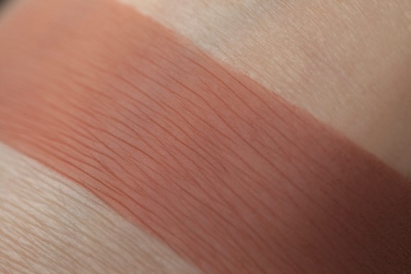 Румяна Tammy Tanuka Серия - "Облака": Замшевые Облака, 2 мл Румяна Tammy Tanuka Серия - "Облака": Замшевые Облака, 2 мл