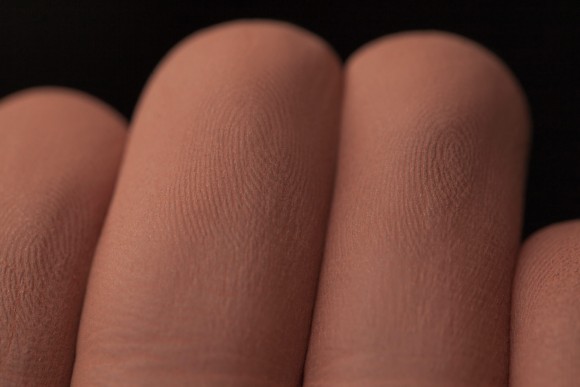 Румяна Tammy Tanuka Серия - "Облака": Замшевые Облака, 2 мл Румяна Tammy Tanuka Серия - "Облака": Замшевые Облака, 2 мл