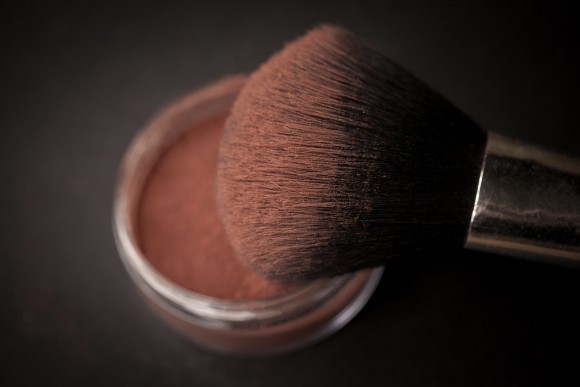 Румяна Tammy Tanuka Серия - "Облака": Замшевые Облака, 2 мл Румяна Tammy Tanuka Серия - "Облака": Замшевые Облака, 2 мл