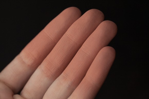 Румяна Tammy Tanuka Серия - "Облака": Замшевые Облака, 2 мл Румяна Tammy Tanuka Серия - "Облака": Замшевые Облака, 2 мл