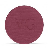 Тени для век (прессованные пигменты) Pro VG №120, 2 гр. Тени для век (прессованные пигменты) Pro VG №120, 2 гр.