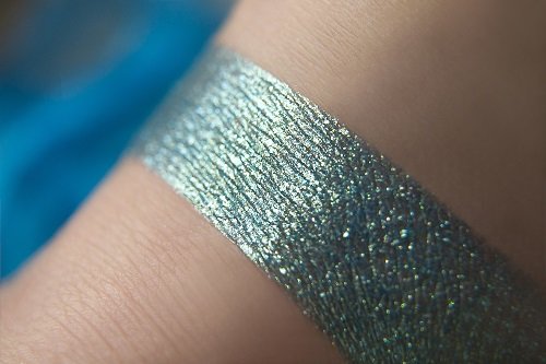 Тени для век Tammy Tanuka "Великий Мастер" - коллекция Русалки, 1 мл Тени для век Tammy Tanuka "Великий Мастер" - коллекция Русалки, 1 мл