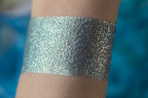 Тени для век Tammy Tanuka "Великий Мастер" - коллекция Русалки, 1 мл Тени для век Tammy Tanuka "Великий Мастер" - коллекция Русалки, 1 мл