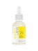 Сыворотка для лица Сatrice - Energy Boost Serum, 30 мл